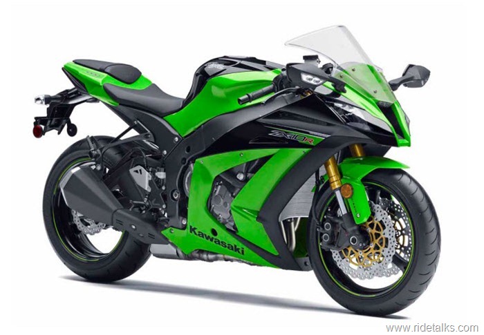 2013-Kawasaki-Ninja-ZX-10R-Green