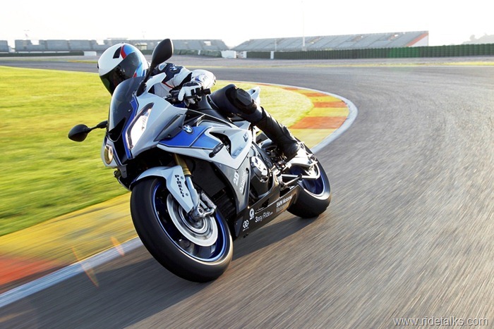 2013 BMW S 1000 RR HP4 (3)