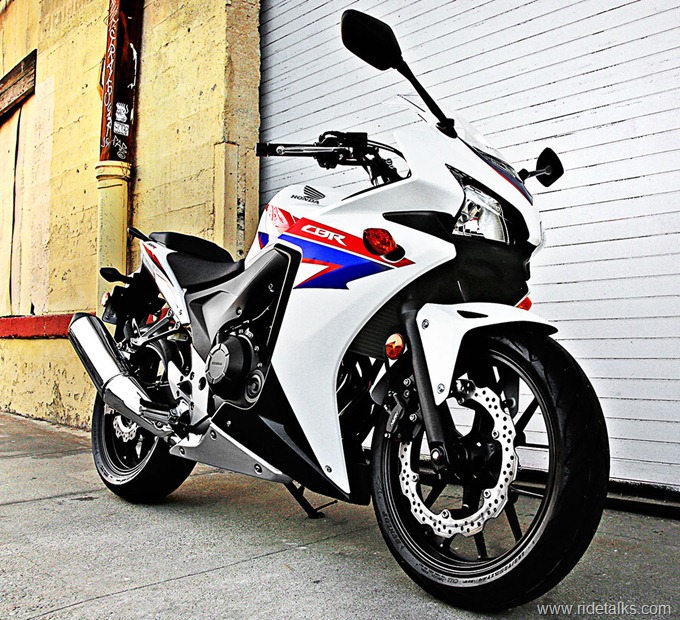 2013 CBR500R (3)