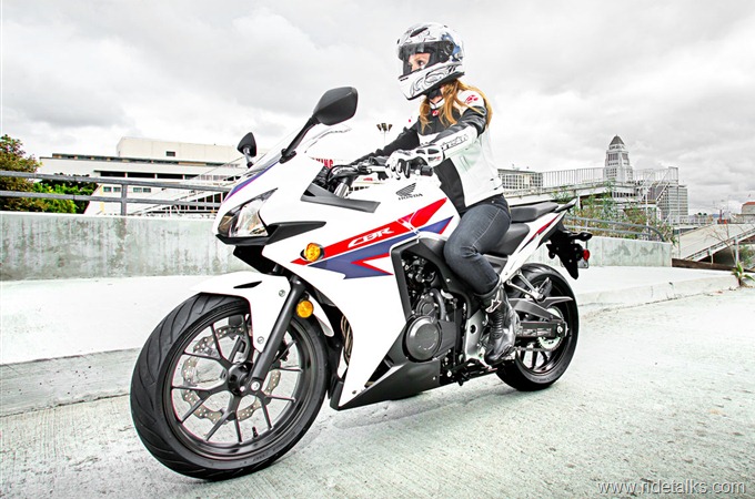 2013 CBR500R (6)