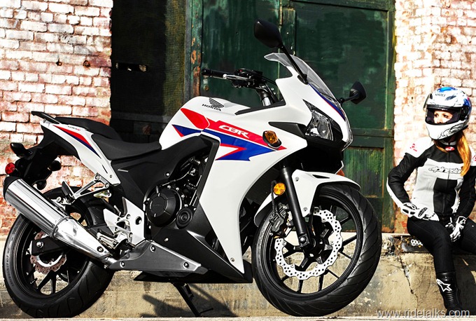 2013 CBR500R (8)