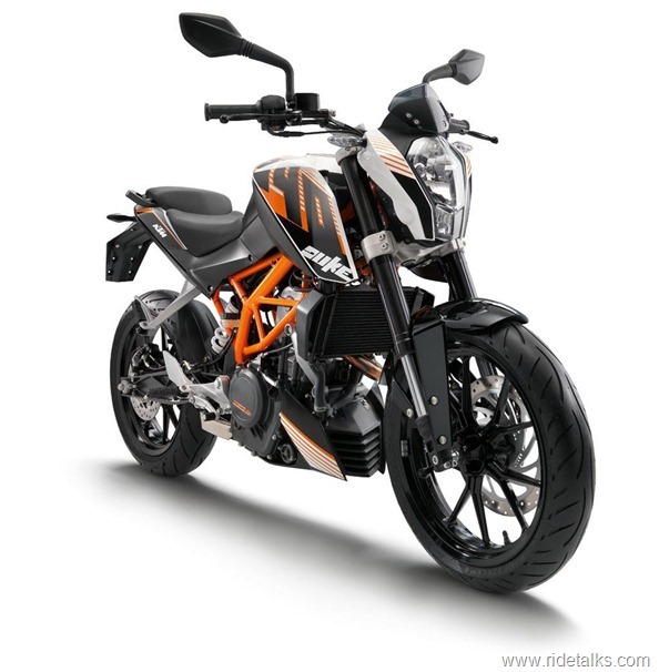 2013 KTM Duke 390 (7)