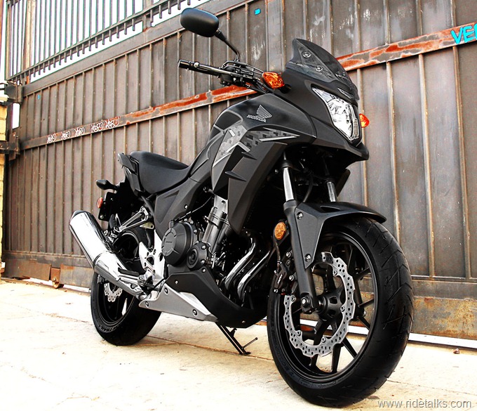 CB500X-04-1600x1200