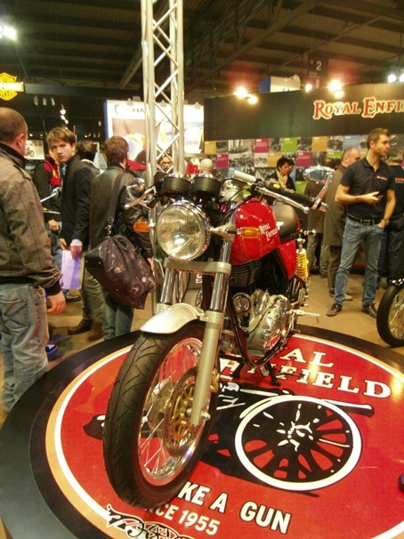 2013-Royal-Enfield-Cafe-Racer-at-Milan-Motorcycle-Show-2012-12