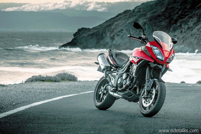 2013 Triumph Tiger Sport (8)