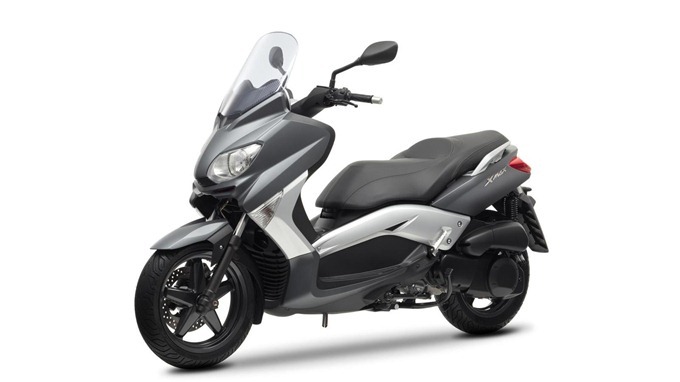 2013 X-Max 250 (9)