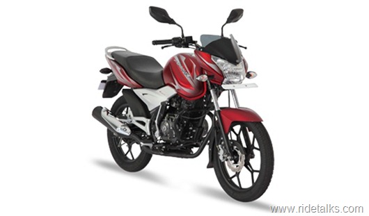 Bajaj Discover 100T (2)