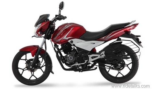 Bajaj Discover 100T (3)