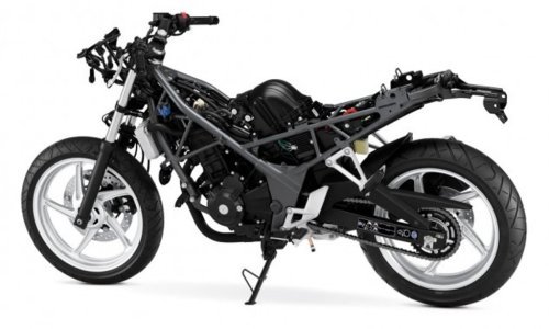 500x300xHonda-Naked-CBR300R-Frame.jpg.pagespeed.ic.xP6fj6QSRk