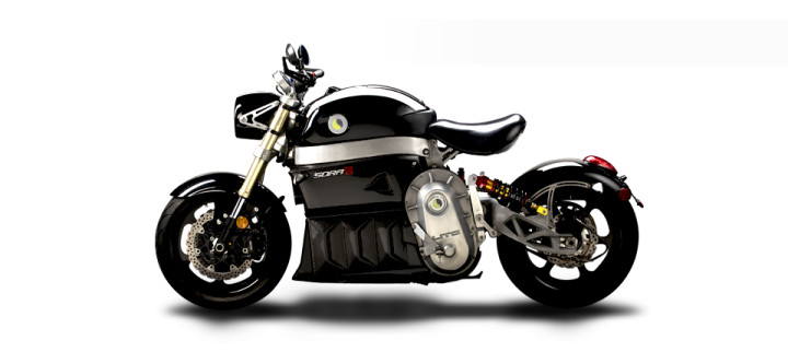 Lito Sora Electric Superbike (1)