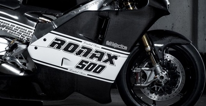 ronax500(5)jpg