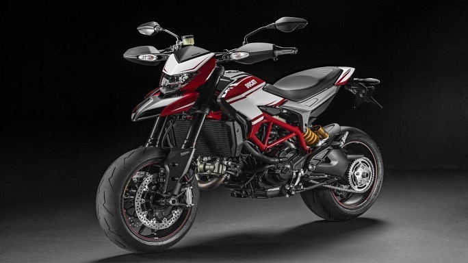 2015-Ducati-Hypermotard-SP