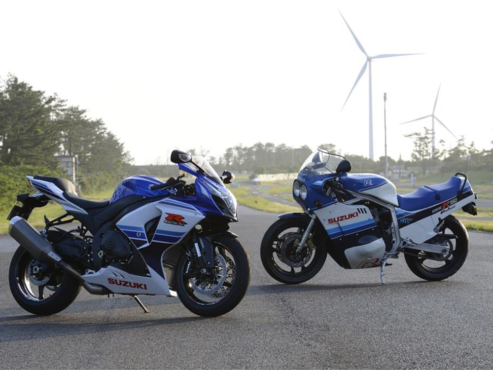 suzuki-gsx1000r-30th-anniversary