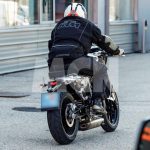 Husqvarna-cafe-racer-701-pics-rear