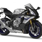 2016-Yamaha-R1M-Silver-Blu-Carbon-front-angle-studio