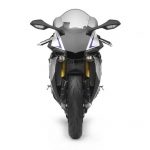 2016-Yamaha-R1M-Silver-Blu-Carbon-front-studio