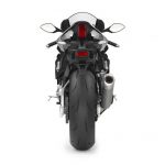 2016-Yamaha-R1M-Silver-Blu-Carbon-rear-studio