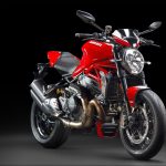 2016-ducati-monster-1200R-official-pics-red-front-angle