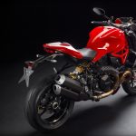 2016-ducati-monster-1200R-official-pics-red-rear-angle
