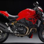 2016-ducati-monster-1200R-official-pics-red-side