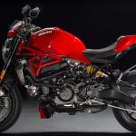 2016-ducati-monster-1200R-official-pics-red-side-2