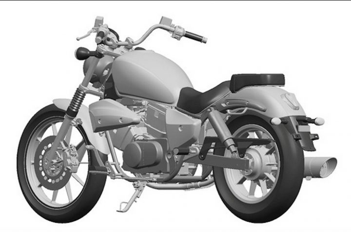 2016-hyosung-gv250-leaked-pic-patent-rear-angle