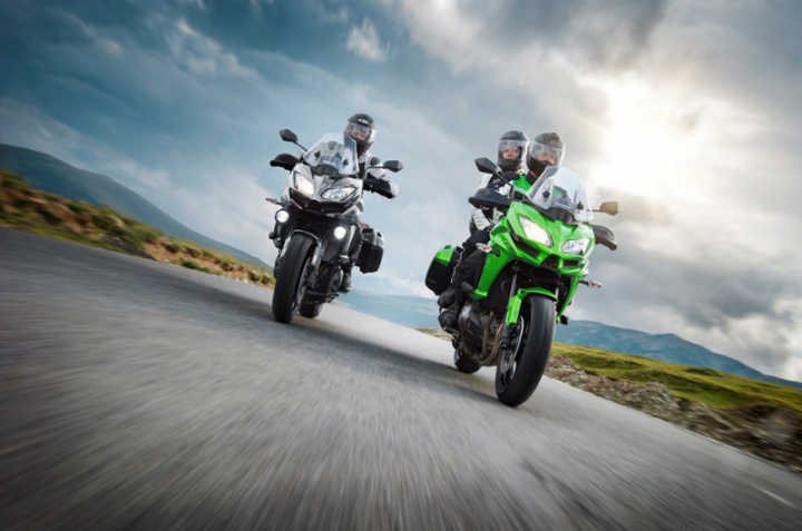 2016-kawasaki-versys-1000-z100sx