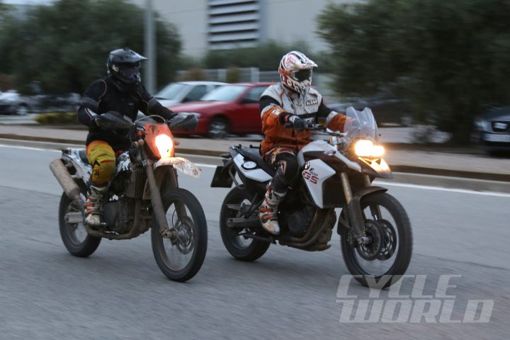 KTM-MIDDLEWEIGHT-V-TWINS-BMW-GS-SPY-IMAGE-1