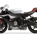 2015-yamaha-r1s-2