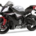 2015-yamaha-r1s-4