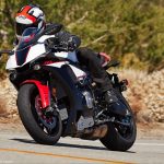 2015-yamaha-r1s-7