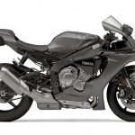 2015-yamaha-r1s-matte-gray-1