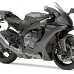 2015-yamaha-r1s-matte-gray-2