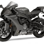 2015-yamaha-r1s-matte-gray-3