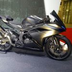 2016-honda-cbr250rr-black- (1)