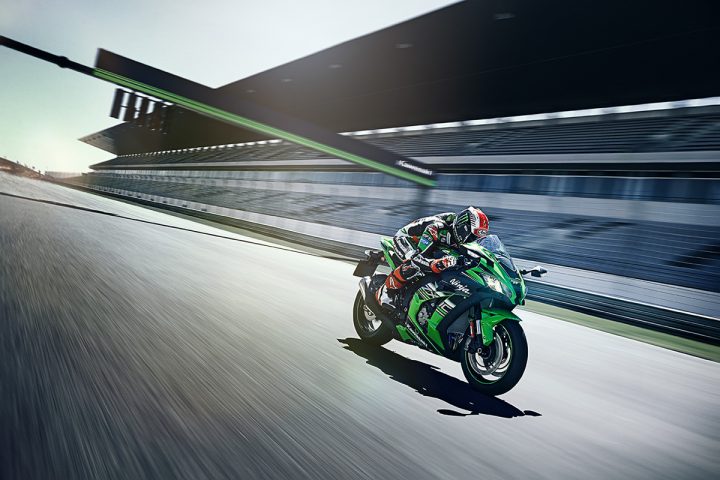 2016-kawasaki-ninja-zx-10R (3)