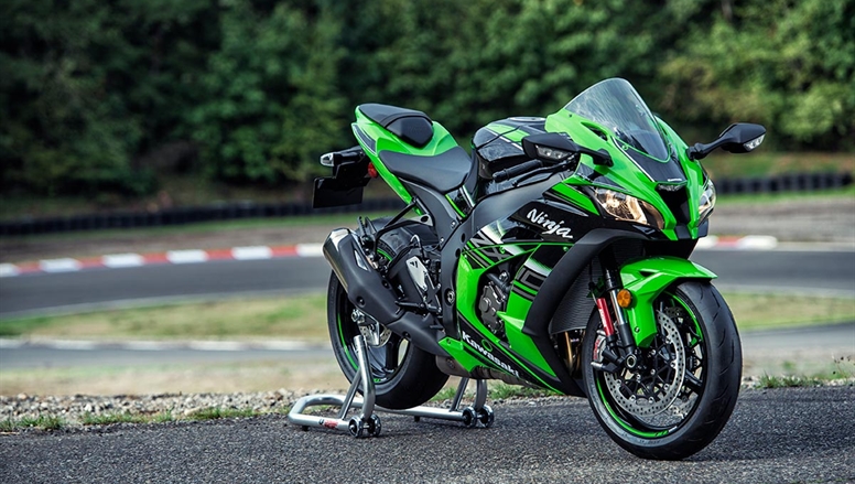 2016-kawasaki-ninja-zx-10R-4.jpg