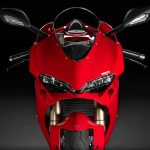 Ducati-1299-Panigale-red-2