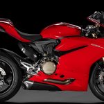 Ducati-1299-Panigale-red-4