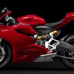 Ducati-899-Panigale-red-2