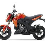 Kawasaki-Z125-Candy-Burnt-Orange