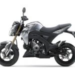 Kawasaki-Z125-Metallic-Graphite-Gray