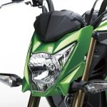 Kawasaki-Z125-led-headlight