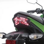 Kawasaki-Z125-led-taillight