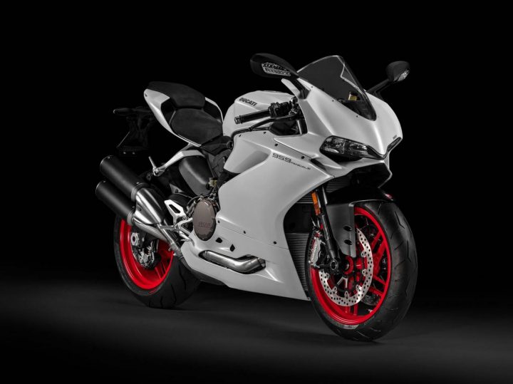 2016-Ducati-Panigale-959-official-image-white