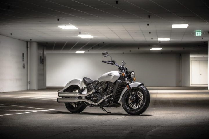 2016-indian-scout-sixty-eicma-official-pics-side