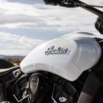 2016-indian-scout-sixty-eicma-official-pics-white-badge