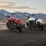 2016-indian-scout-sixty-eicma-official-pics-white-red-rear