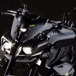 2016-yamaha-mt-10-eicma-official-pics- (11)