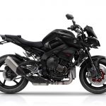 2016-yamaha-mt-10-eicma-official-pics- (13)